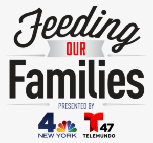 Wnbc, HD Png Download, Transparent PNG