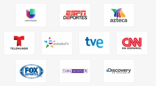 Latino - Espn Deportes, HD Png Download, Transparent PNG