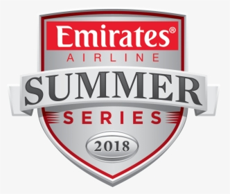 Fly Emirates Png -emirates Airline Summer Series - Fly Emirates, Transparent Png, Transparent PNG