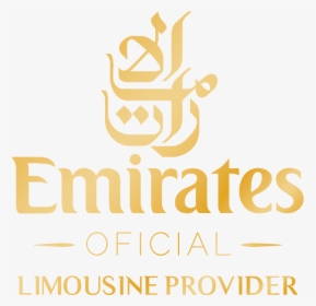 Emirates Airlines, HD Png Download, Transparent PNG