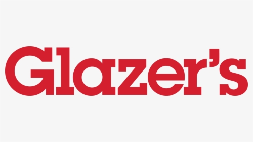 Glazers Camera Seattle - Glazer's Camera Logo, HD Png Download, Transparent PNG