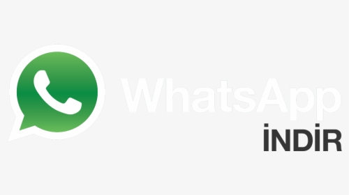 Whatsapp Icon , Png Download - Whatsapp Icon, Transparent Png, Transparent PNG