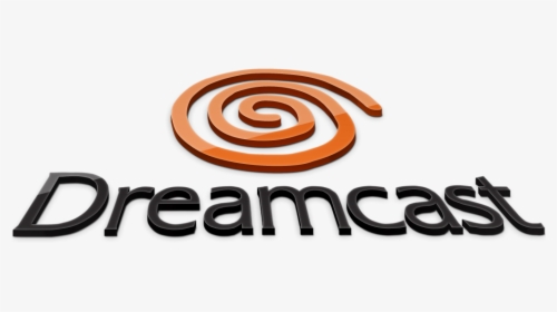Dreamcast Homebrew Games Inmortal Games - Sega Dreamcast, HD Png Download, Transparent PNG
