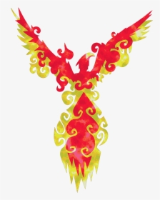 Illustration, HD Png Download, Transparent PNG