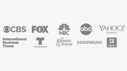 Graphic Design, HD Png Download, Transparent PNG