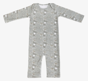 Infant Jesus Loves Me Lamb & Pajama Gift Set - One-piece Garment, HD Png Download, Transparent PNG