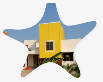 House, HD Png Download, Transparent PNG