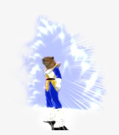 Snow, HD Png Download, Transparent PNG