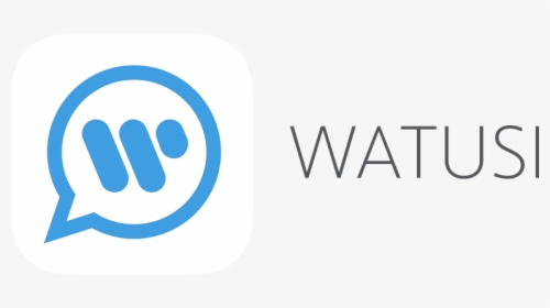 Watusi, HD Png Download, Transparent PNG