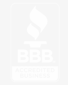 Better Business Bureau, HD Png Download, Transparent PNG