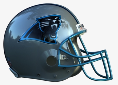 Carolina Panthers, HD Png Download, Transparent PNG