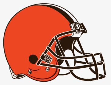 Cleveland Browns Logo Png, Transparent Png, Transparent PNG
