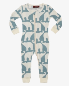 Tiger, HD Png Download, Transparent PNG