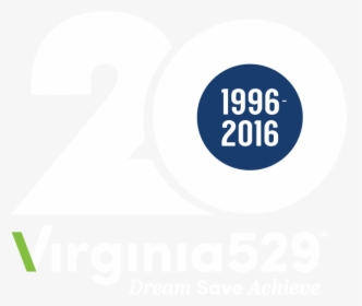 20 Years Anniversary Logo - Graphic Design, HD Png Download, Transparent PNG