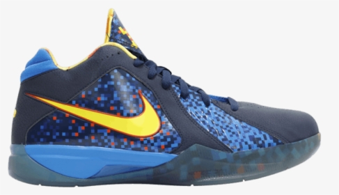 Sneakers, HD Png Download, Transparent PNG