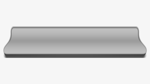 Monochrome, HD Png Download, Transparent PNG