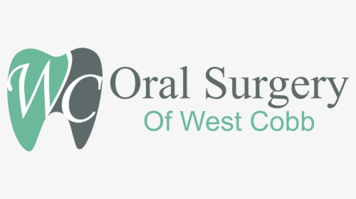 Oral Surgery Of West Cobb, HD Png Download, Transparent PNG