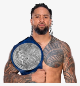 Jey Uso, HD Png Download, Transparent PNG
