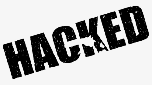 Svg Hacked Image Download, HD Png Download, Transparent PNG
