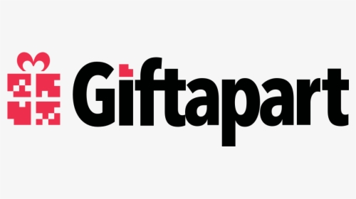 Graphics, HD Png Download, Transparent PNG