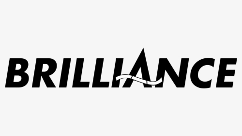 Brilliance, HD Png Download, Transparent PNG