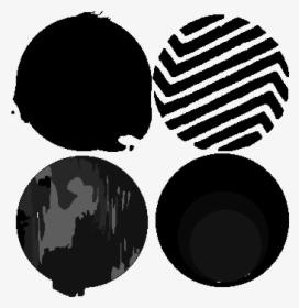 Wings Bts Logo Transparent Clipart , Png Download - Blood Sweat And Tears Bts Album, Png Download, Transparent PNG