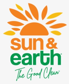 Sun Graphic Png, Transparent Png, Transparent PNG