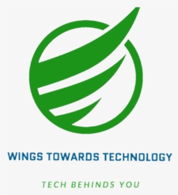 Transparent Bts Wings Png - Photograph, Png Download, Transparent PNG