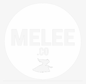 Melee - Co - Circle, HD Png Download, Transparent PNG