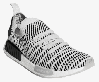 Adidas Nmd Multicolor R1, HD Png Download, Transparent PNG