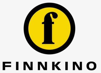 Finnkino Oy, HD Png Download, Transparent PNG