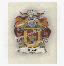 Family Crest, HD Png Download, Transparent PNG