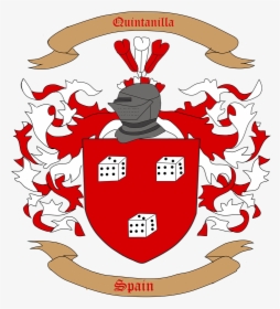 Picture - Worrall Coat Of Arms, HD Png Download, Transparent PNG