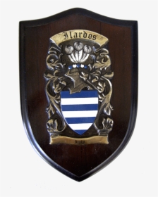 Australian Family Coat Of Arms, HD Png Download, Transparent PNG