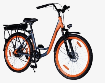 Lightspeed Electric Indiamart, HD Png Download, Transparent PNG