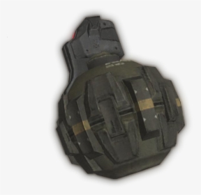 Halo Reach Frag Grenade, HD Png Download, Transparent PNG