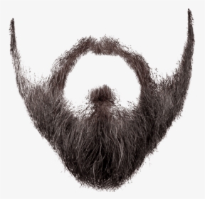 Free Png Download Beard Styles Png Images Background - Transparent Background Beard Png, Png Download, Transparent PNG
