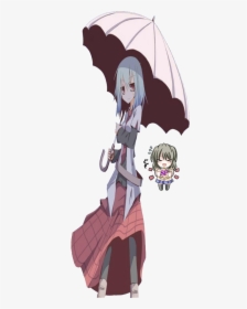 Cartoon, HD Png Download, Transparent PNG