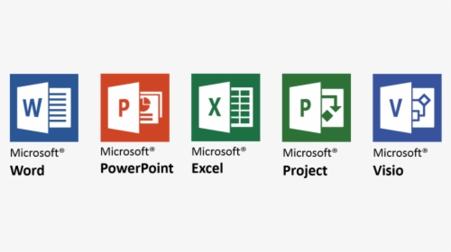 word excel powerpoint – academy.urworksheetgo.co