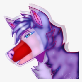 Cartoon, HD Png Download, Transparent PNG