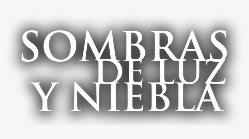 Graphic Design, HD Png Download, Transparent PNG