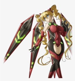 Hundred - Claire I00065 - Hundred Claire Harvey Suit, HD Png Download, Transparent PNG
