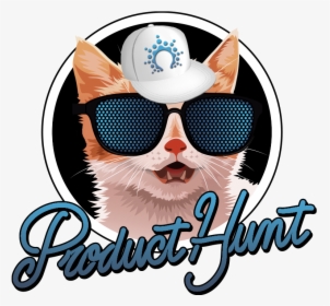 Product Hunt, HD Png Download, Transparent PNG