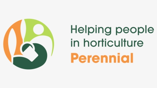 Perennial Horticultural Charity, HD Png Download, Transparent PNG