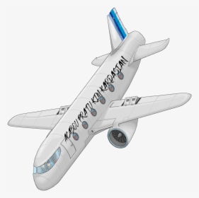 Aviao - Light Aircraft, HD Png Download, Transparent PNG