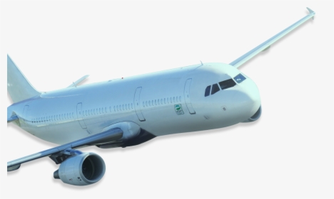 Transparent Aviao Png - Avions De Voyage En Png, Png Download, Transparent PNG