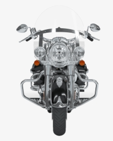 Indian Motorcycle® - Cruiser, HD Png Download, Transparent PNG