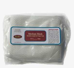Mesh - Packaging And Labeling, HD Png Download, Transparent PNG