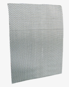 Clip Art X Grey Honeycomb - Black Mesh Texture Png, Transparent