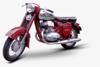 2 Stroke Engine Bikes In India, HD Png Download, Transparent PNG
